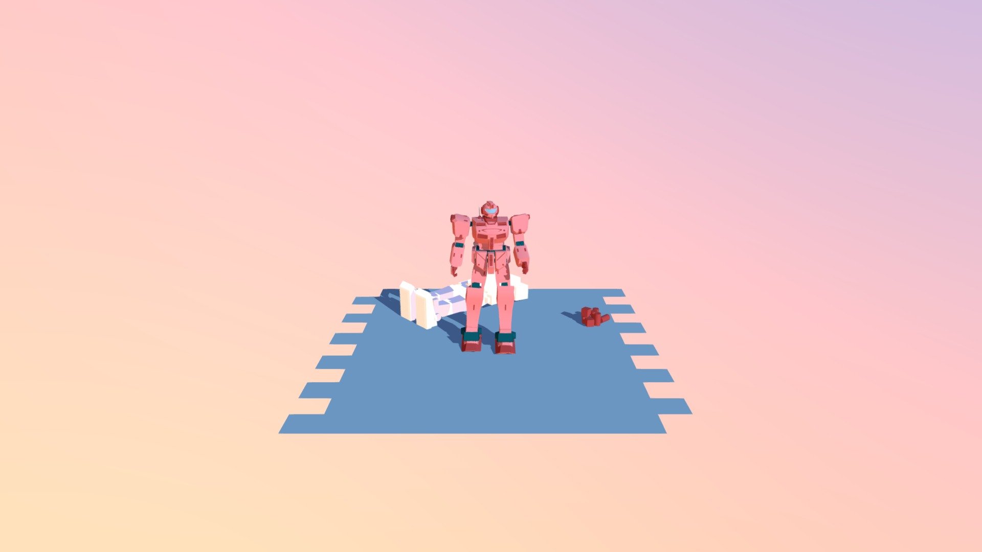 xyz_dp_homework_5_03