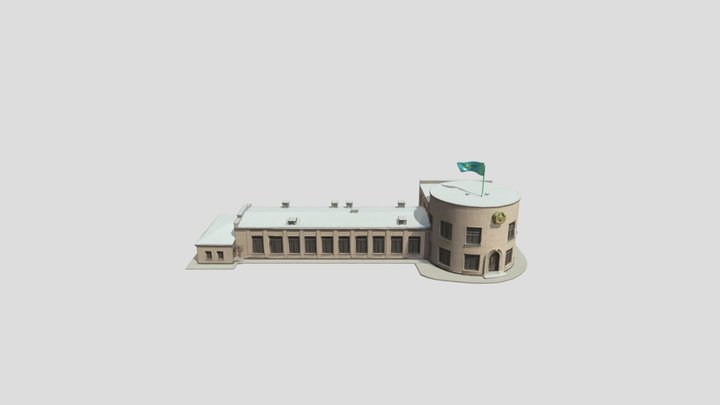 КСРО Мембанк филиалы