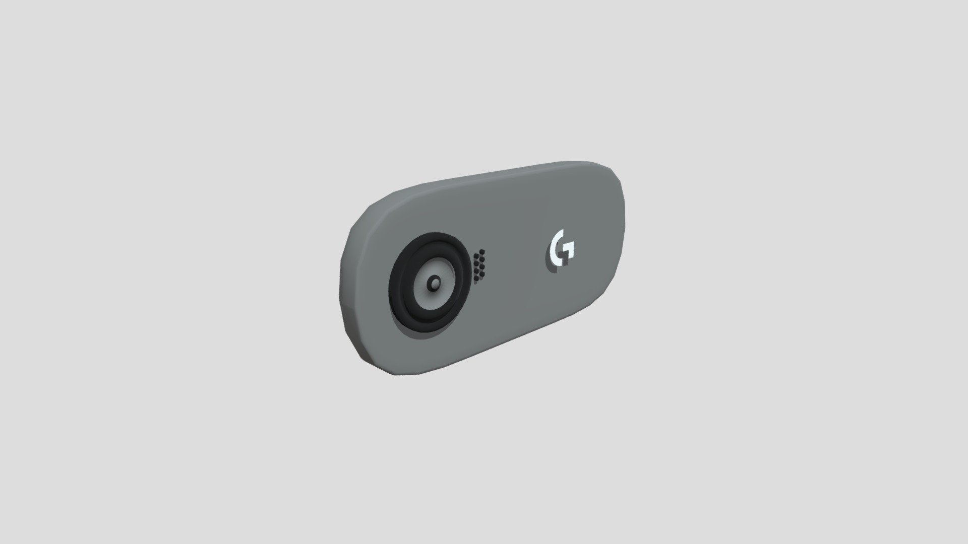 Камера Logitech G310 | Web-camera logitech G310