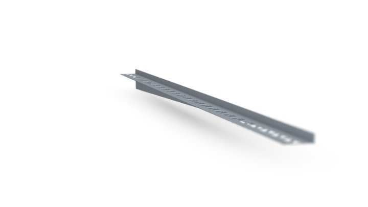 demo 3D Model