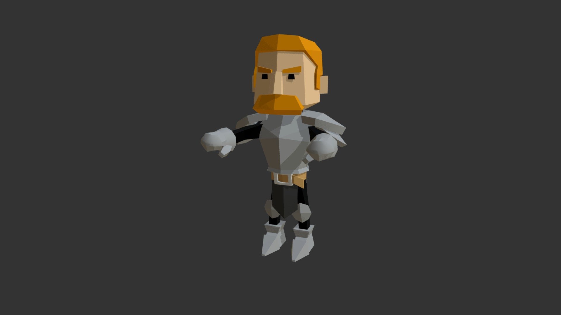 Army_Soldier_17