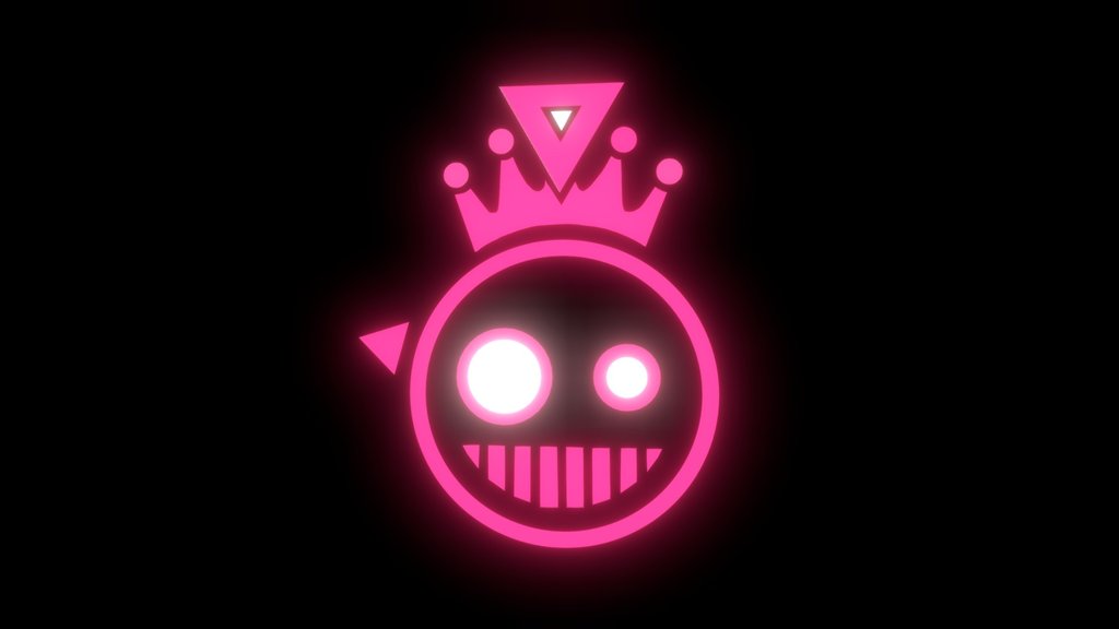 Just Shapes and Beats - A 3D model collection by JP (@JP11555) - Sketchfab