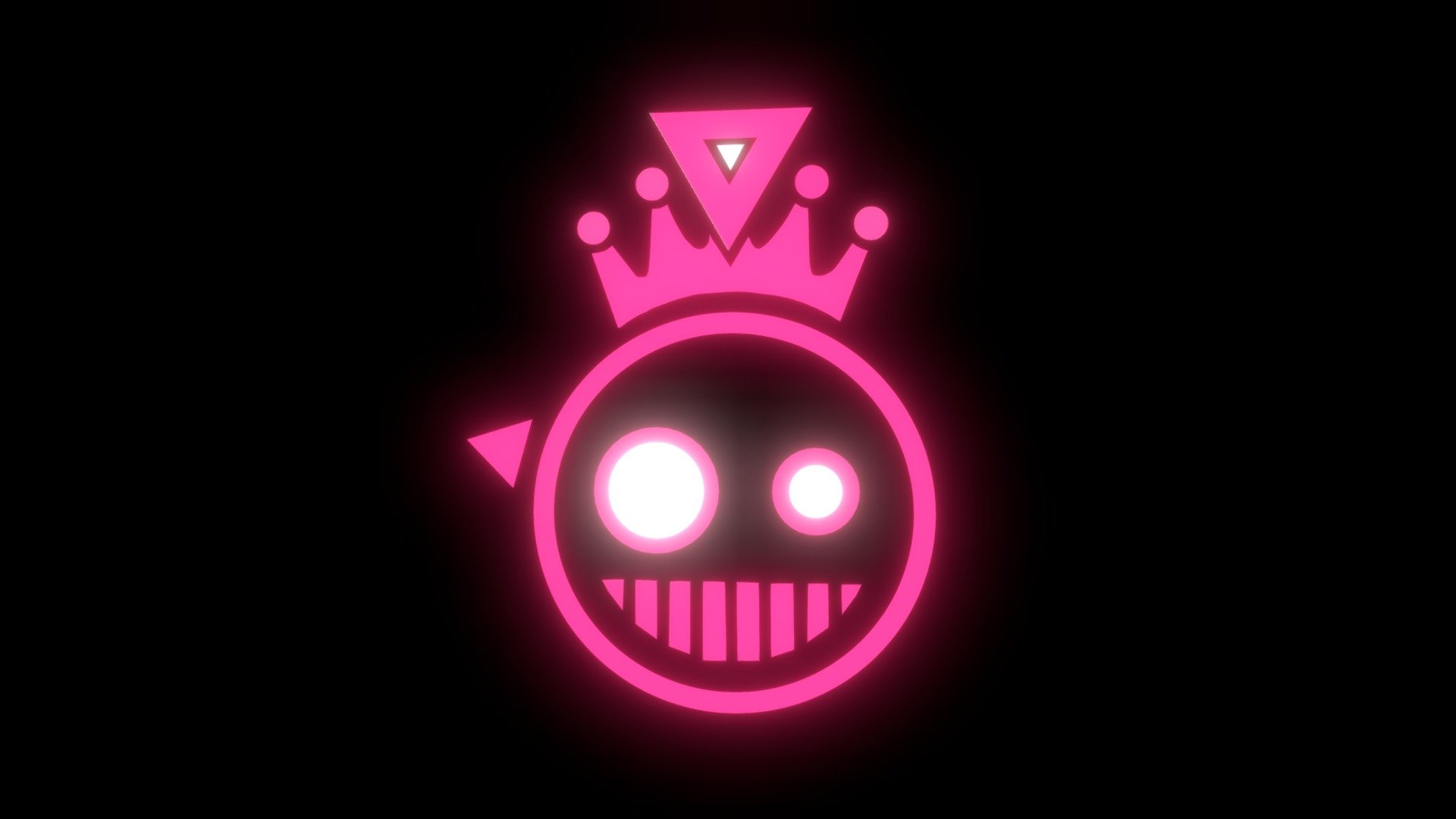 Will just shapes and beats ever come out on iOS? : r/JustShapesAndBeats