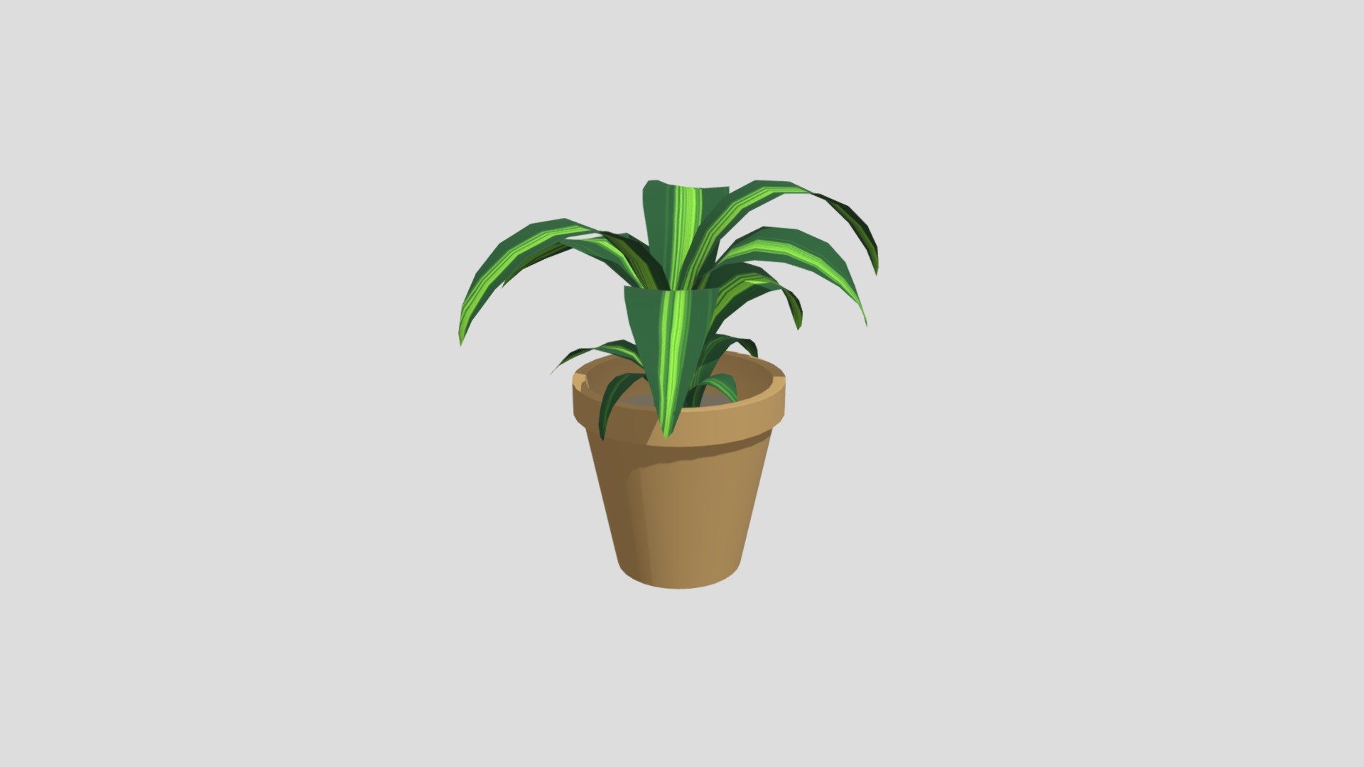 Plant 353