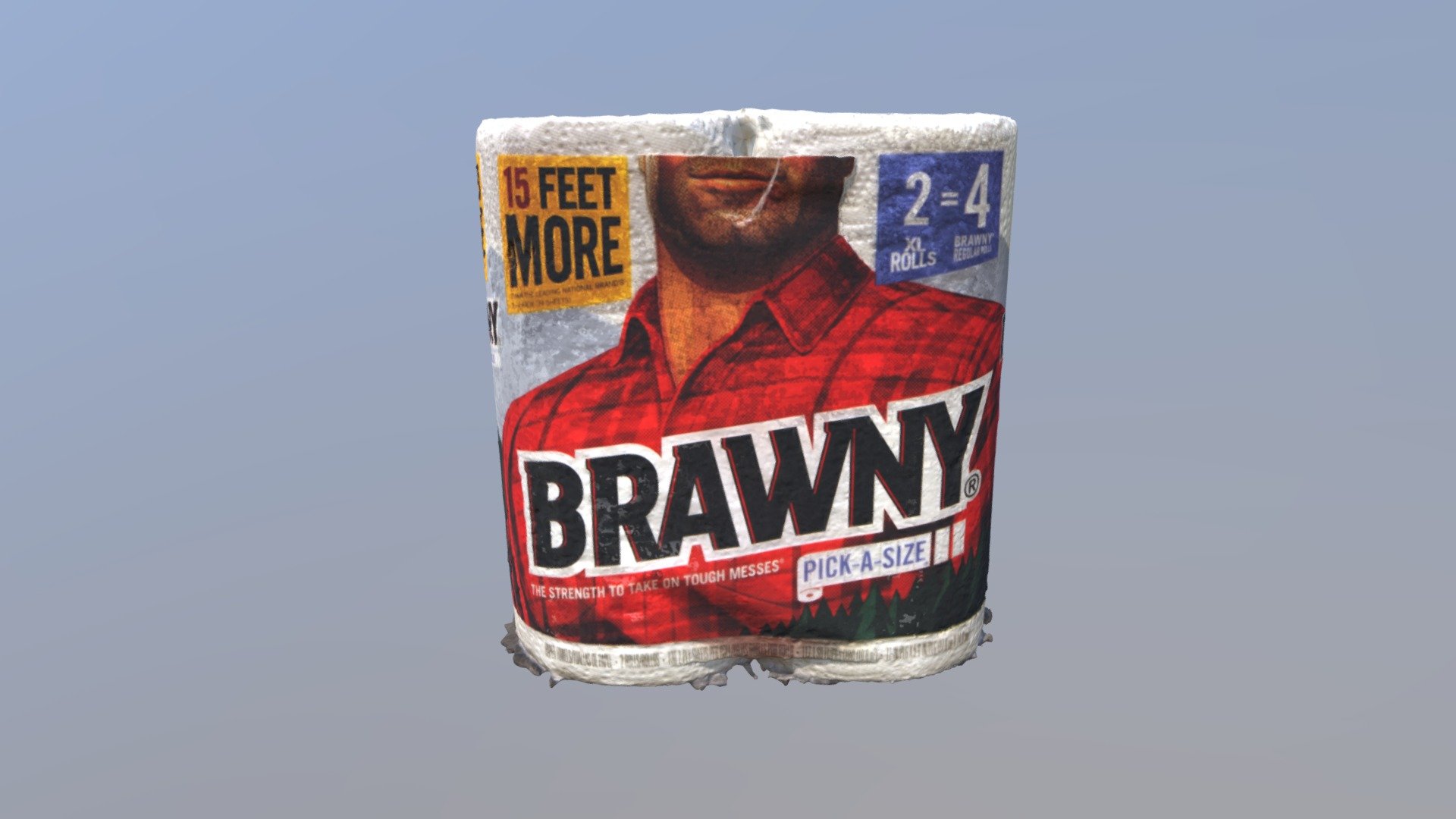 Brawny_3.1.2019_Inside