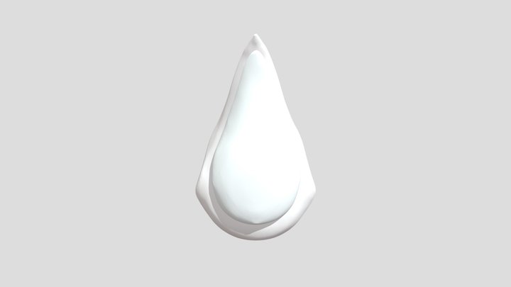 LAB1_BlakeD 3D Model