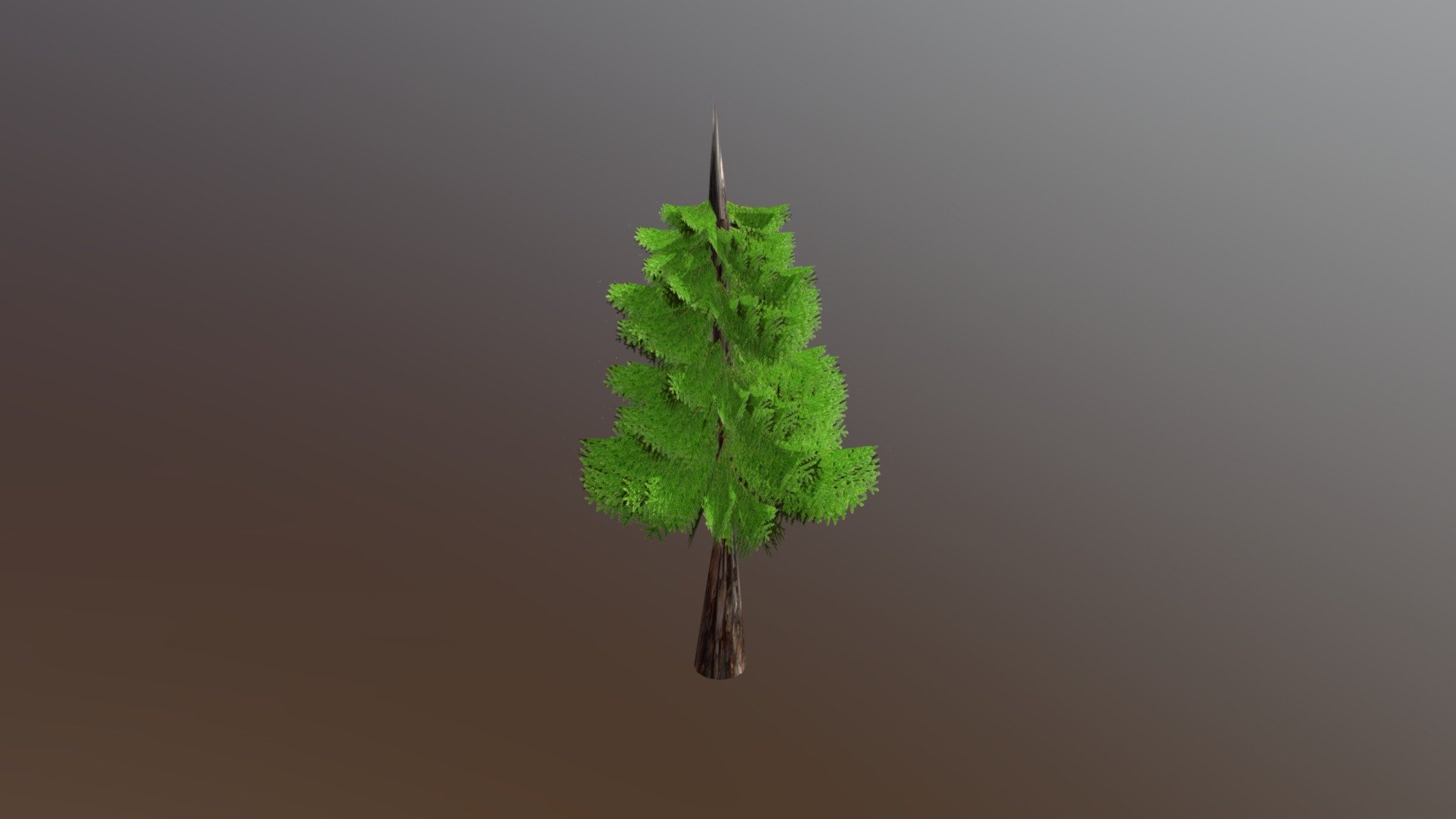 Tree Pal