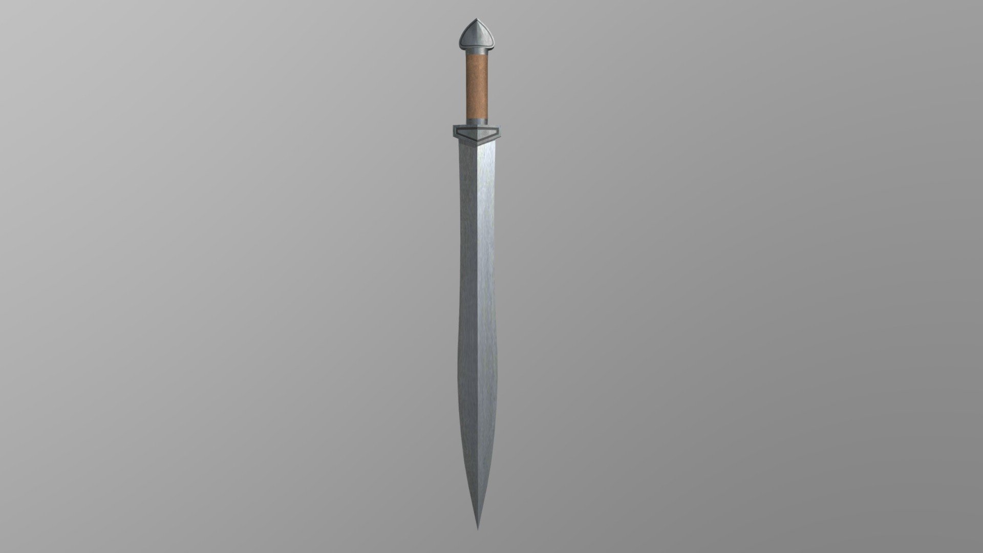 Sword 2