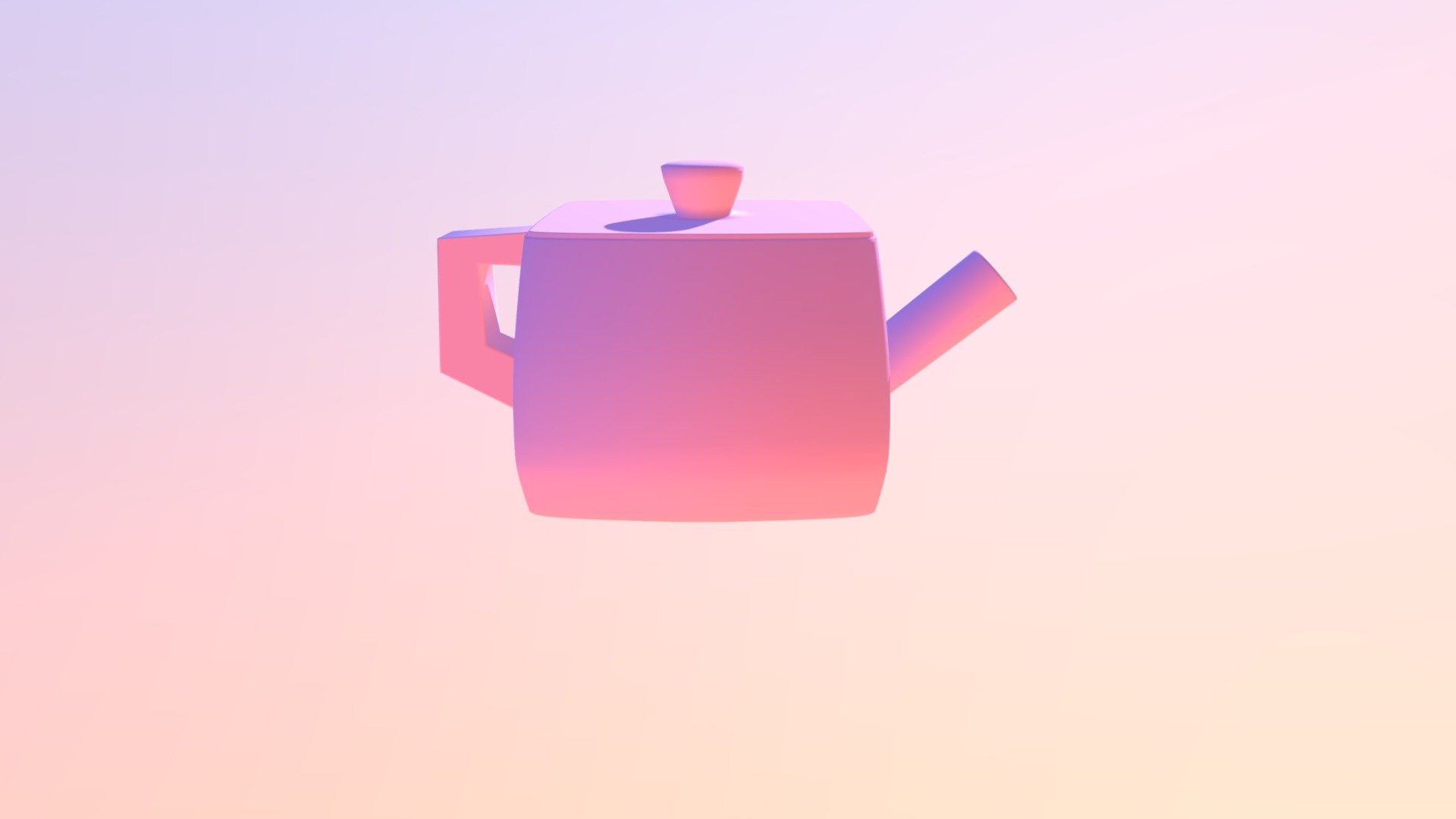 Sun, 04 Aug 2019 19:58:41