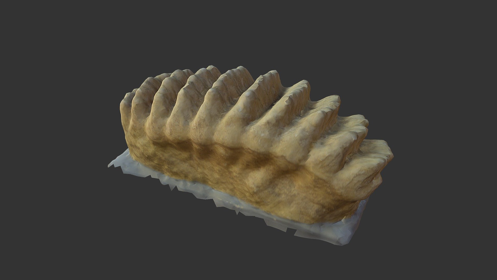 Molar3