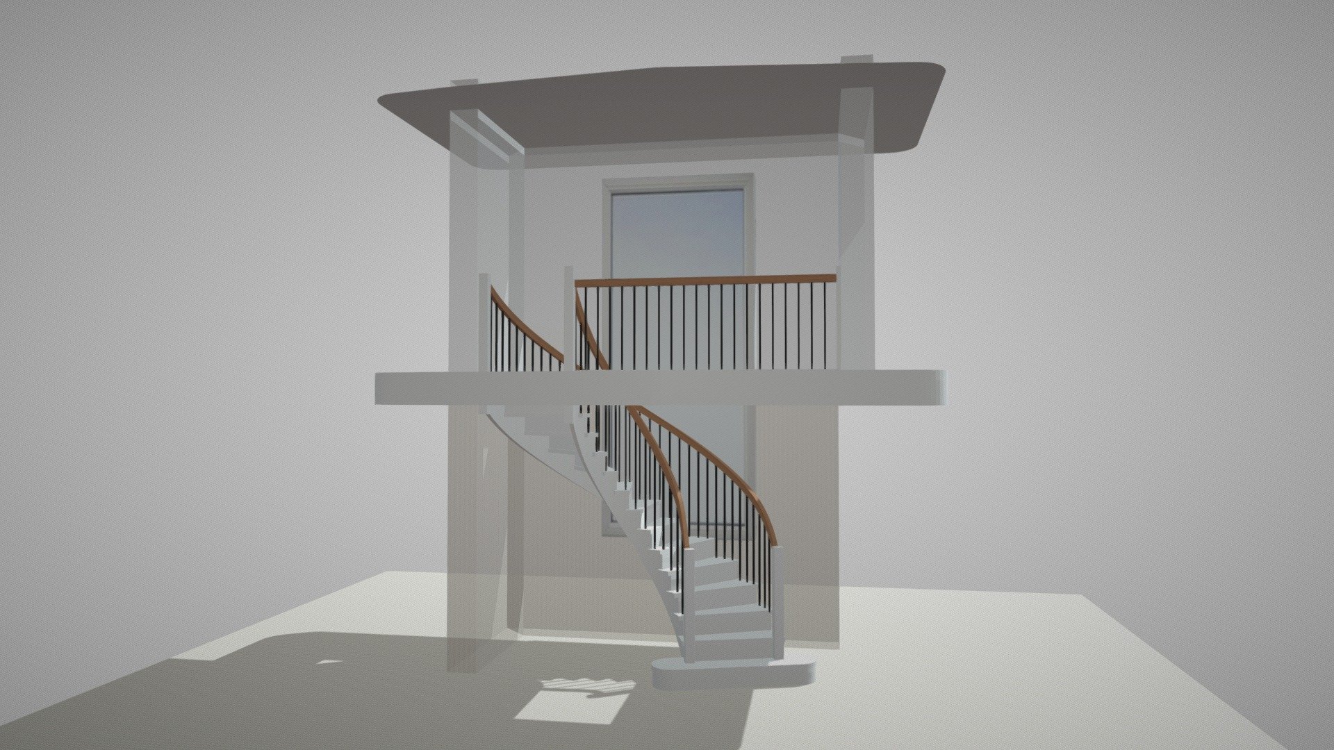 stairs- desgins & images - Simona