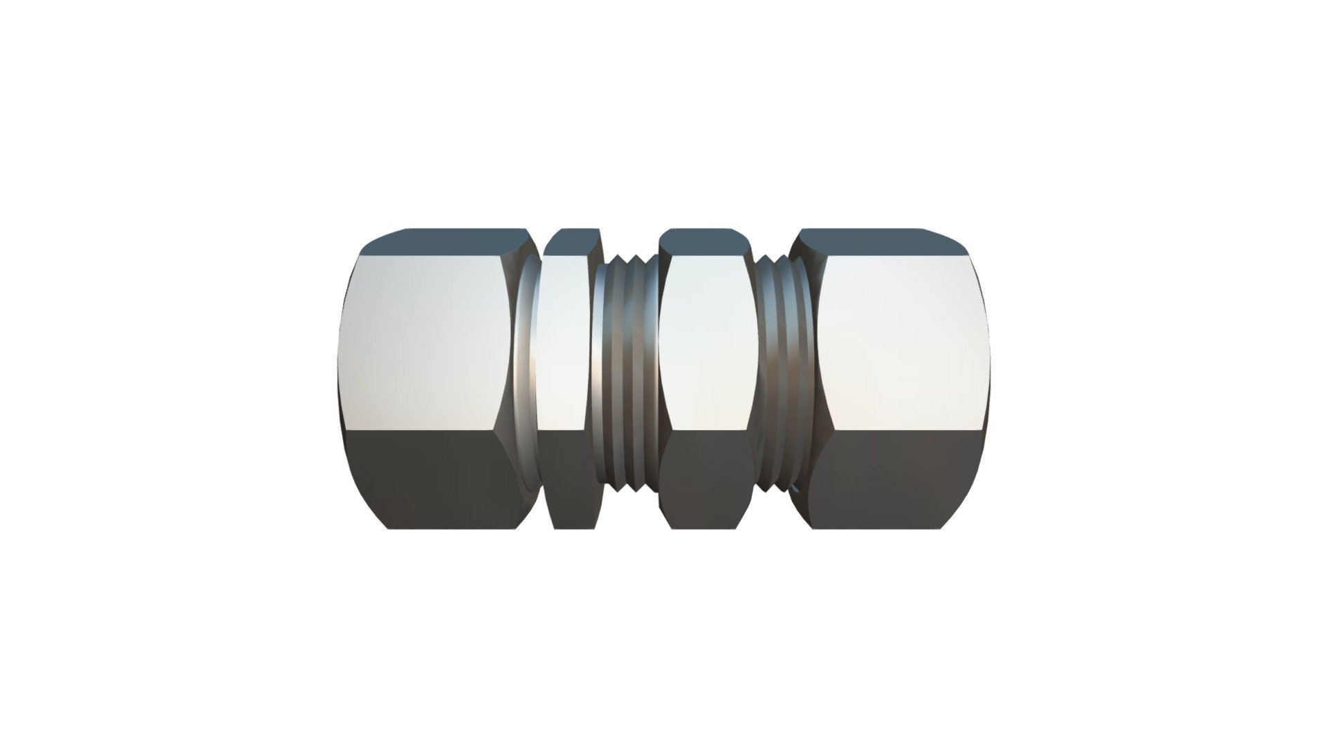 СПП — Sketchfab embed 3D viewer