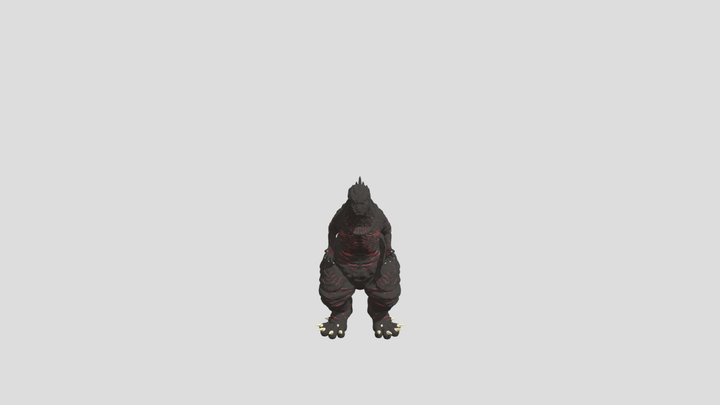 Download Goblin Sushi For PC
