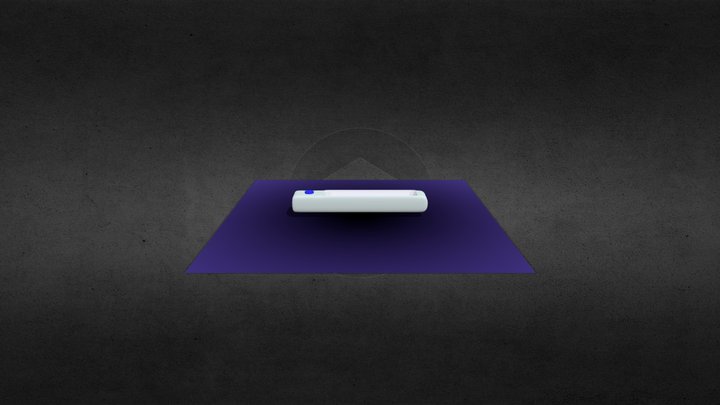 manual lighting for free download 3D Model