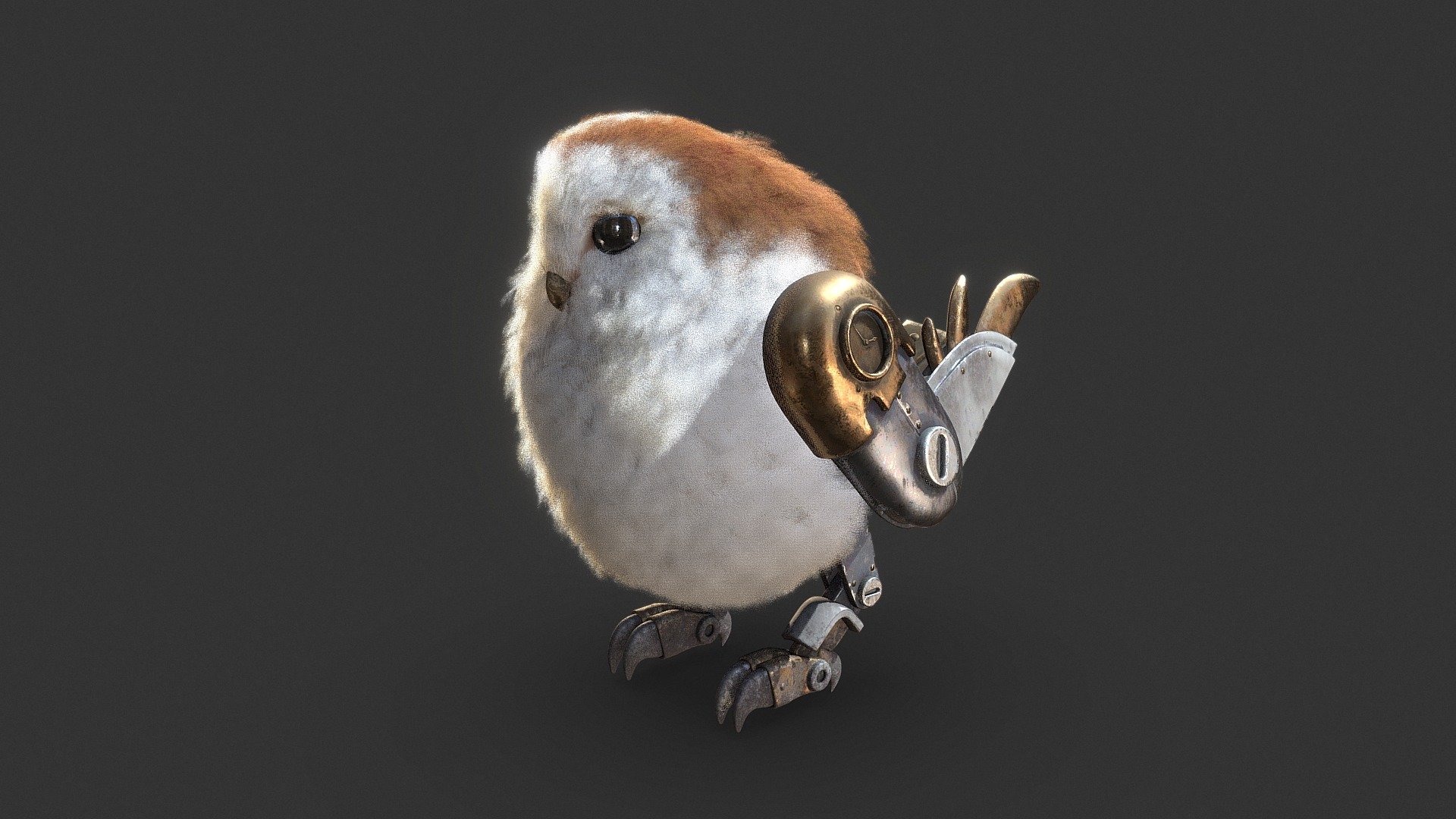 owl-3d-model-by-patrix-8d5f22a-sketchfab