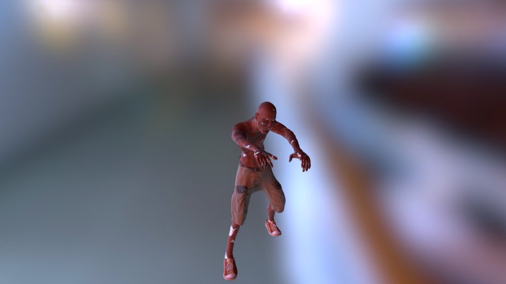 Walking (3)