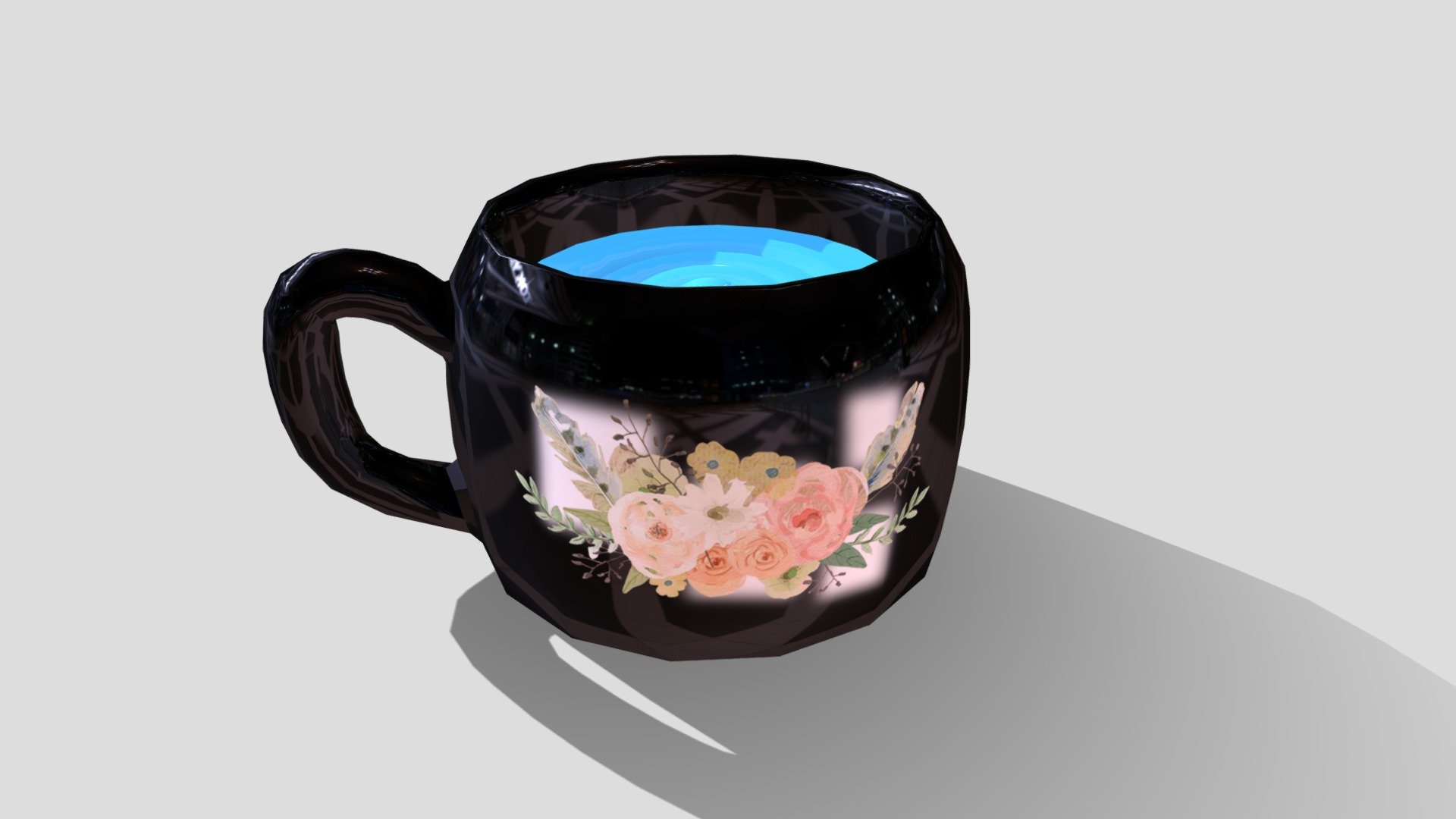 FLOWERMUGFINAL