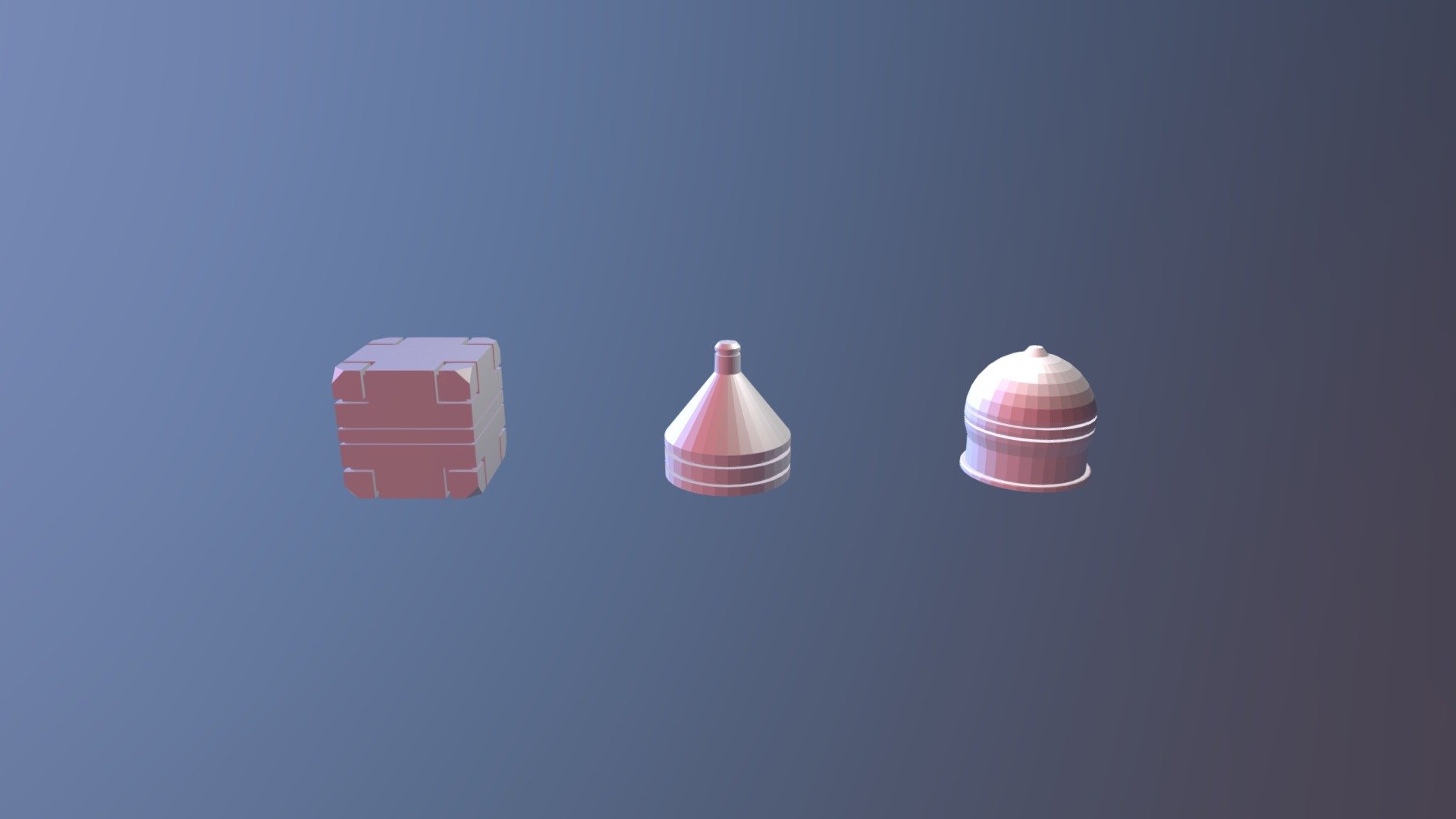 Model Exercise 2.79
