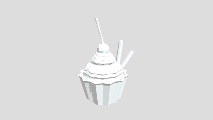 Cupcake