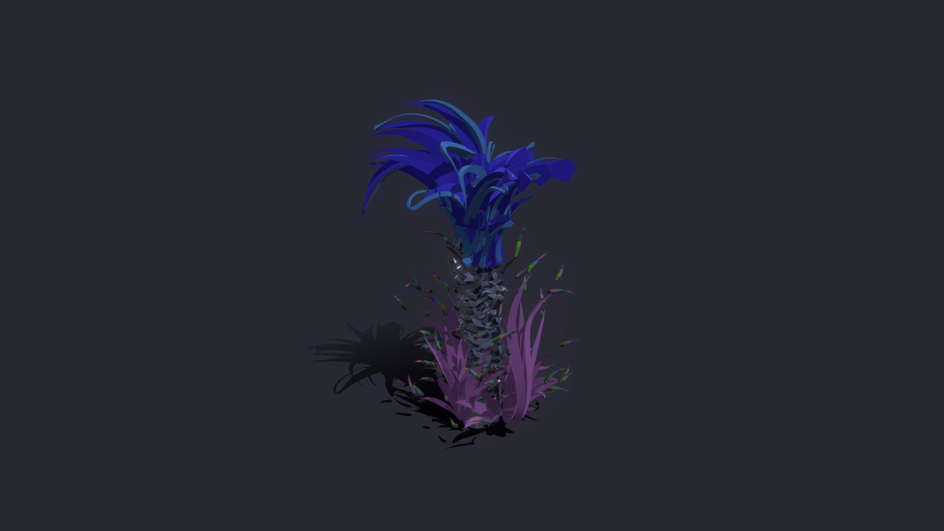 tree_2