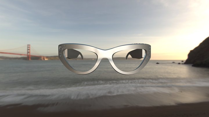 Sandborn Sunglasses