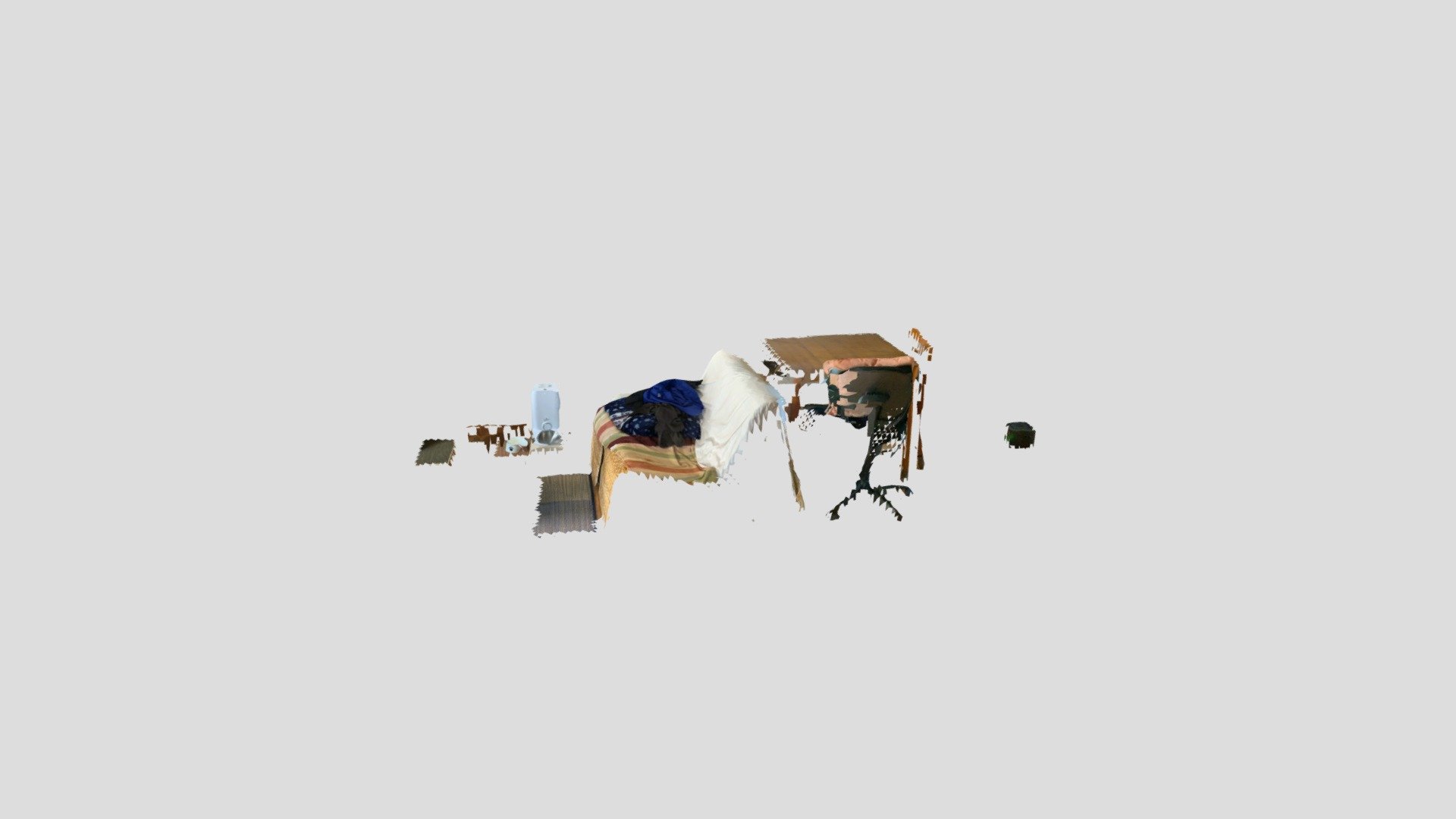 Untitled Scan