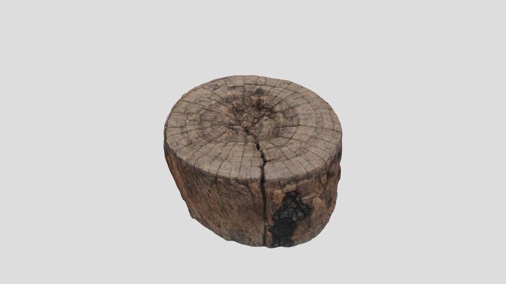 Sitting Wood Top