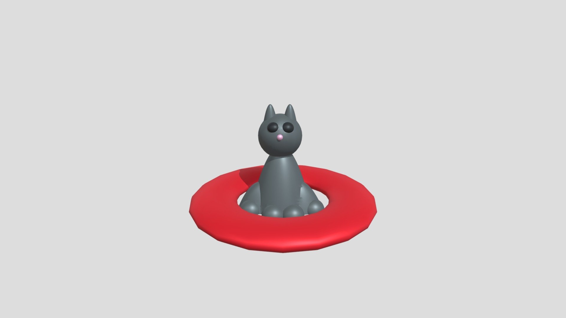Kuro Neko