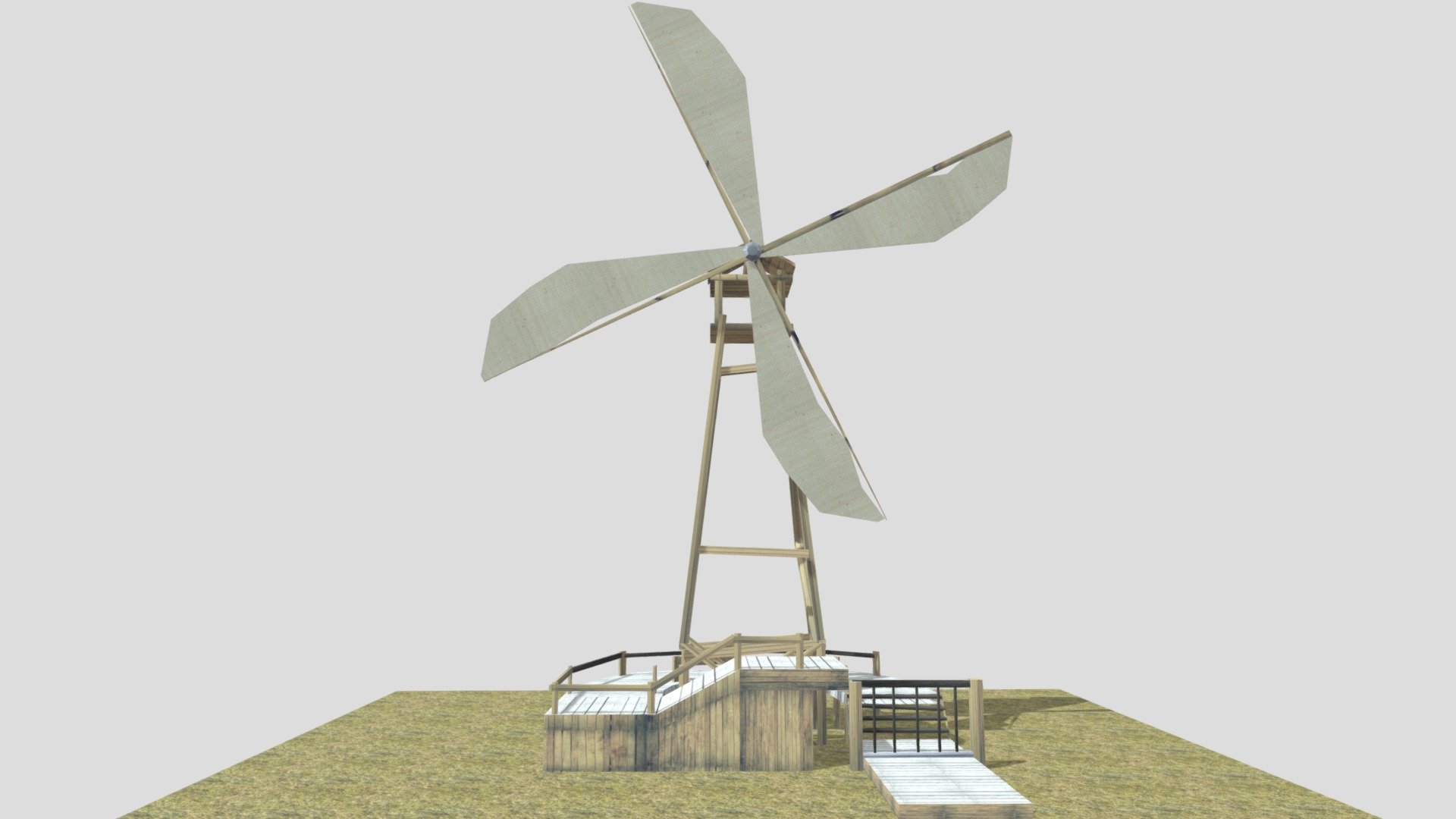 Melnica — Sketchfab embed 3D viewer