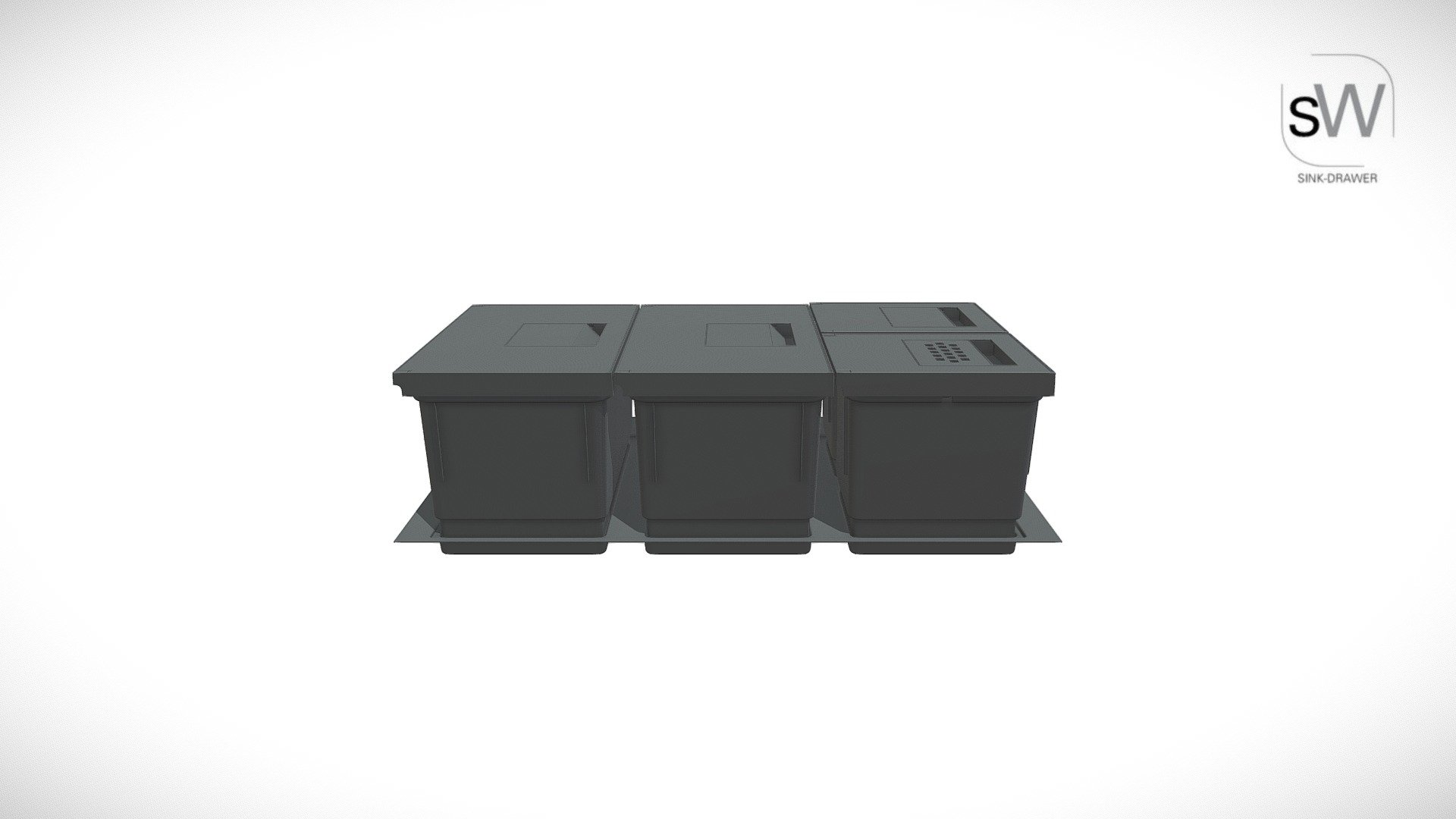 GI0900B_P0V__ — Sketchfab embed 3D viewer