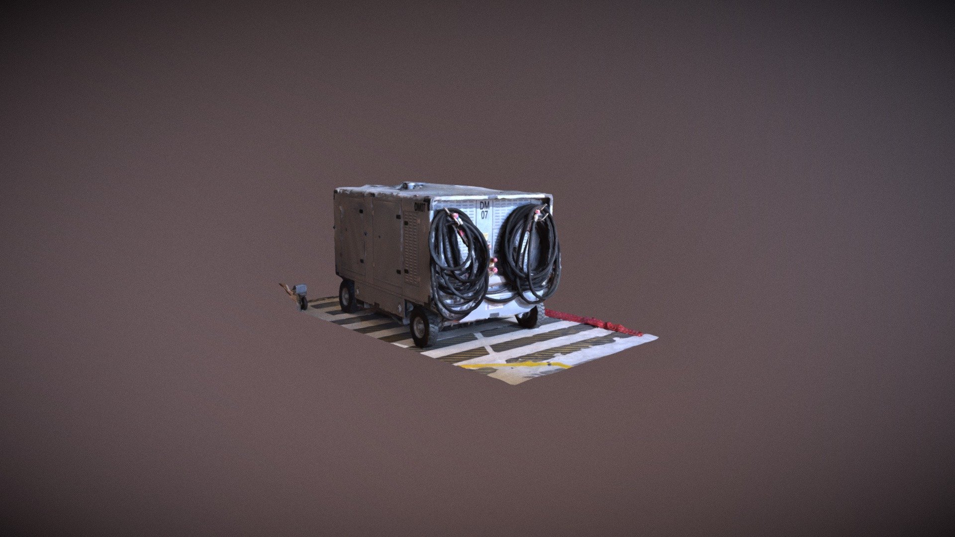 Digital Diesel