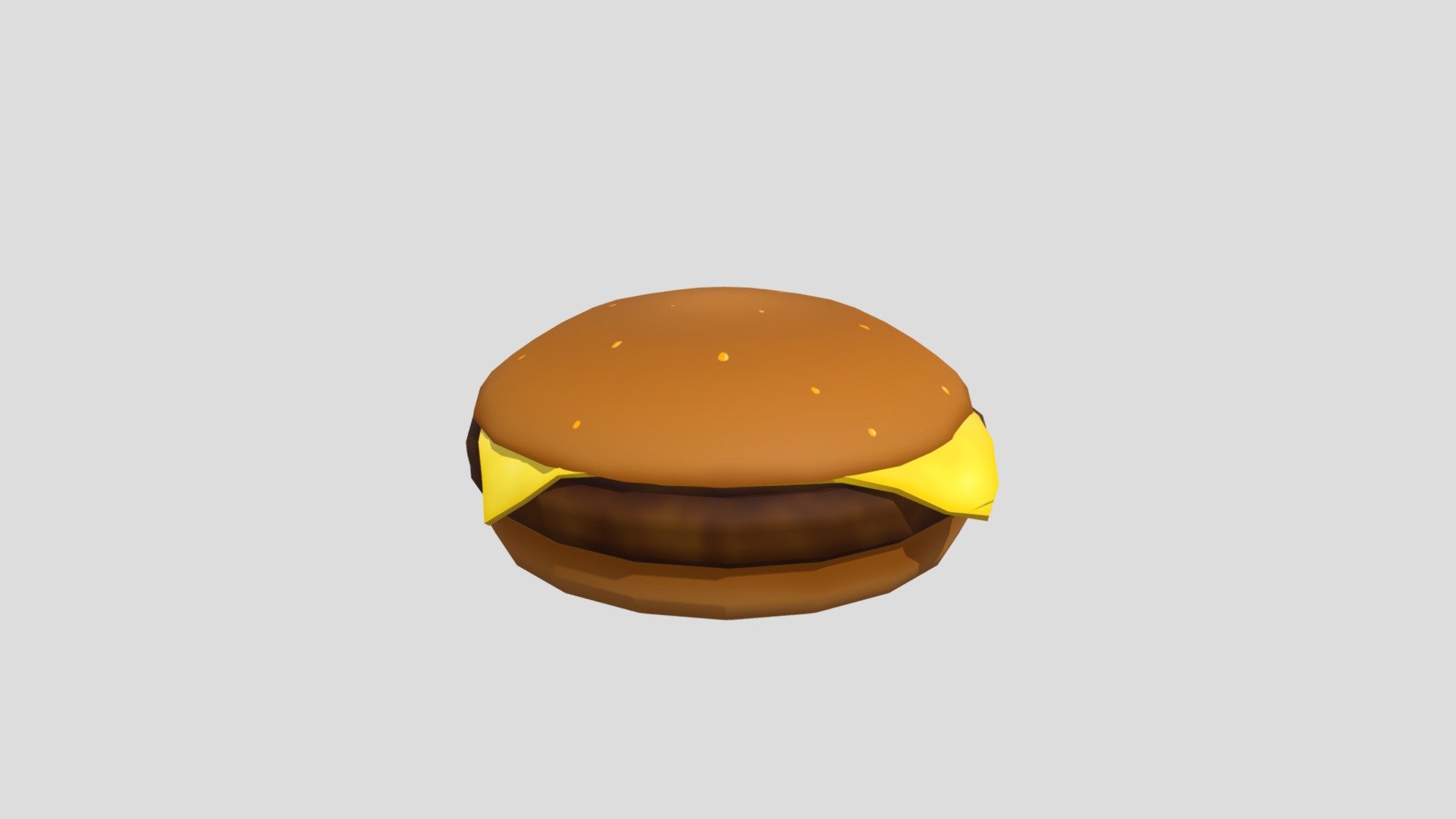 Hamburguesa_1