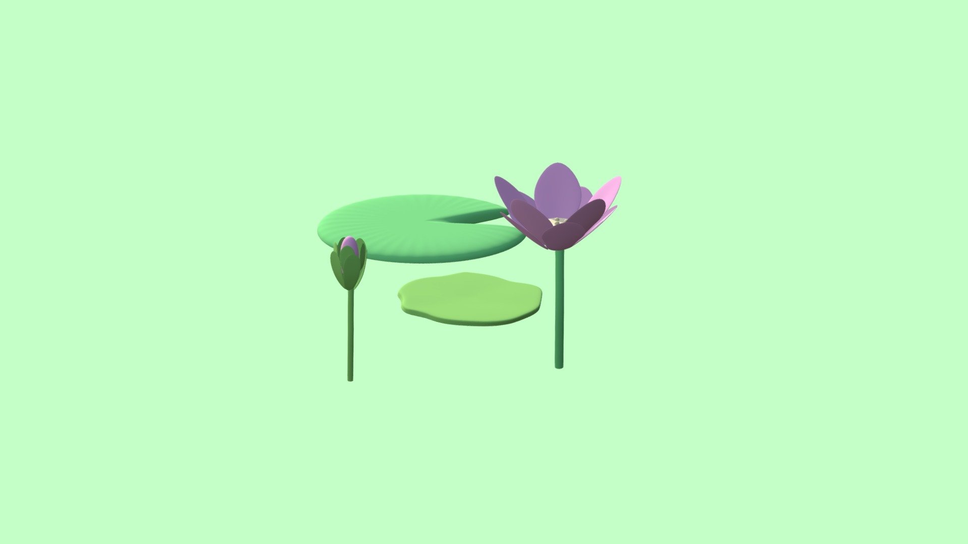 Lotus