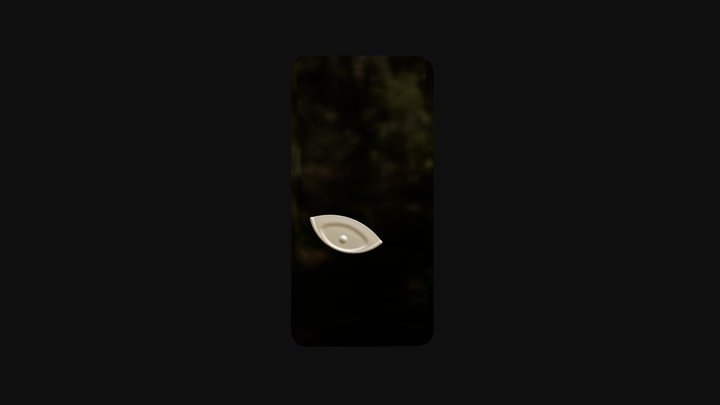 @anothermistakemadebyme 1 3D Model