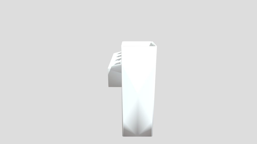 27MAR26