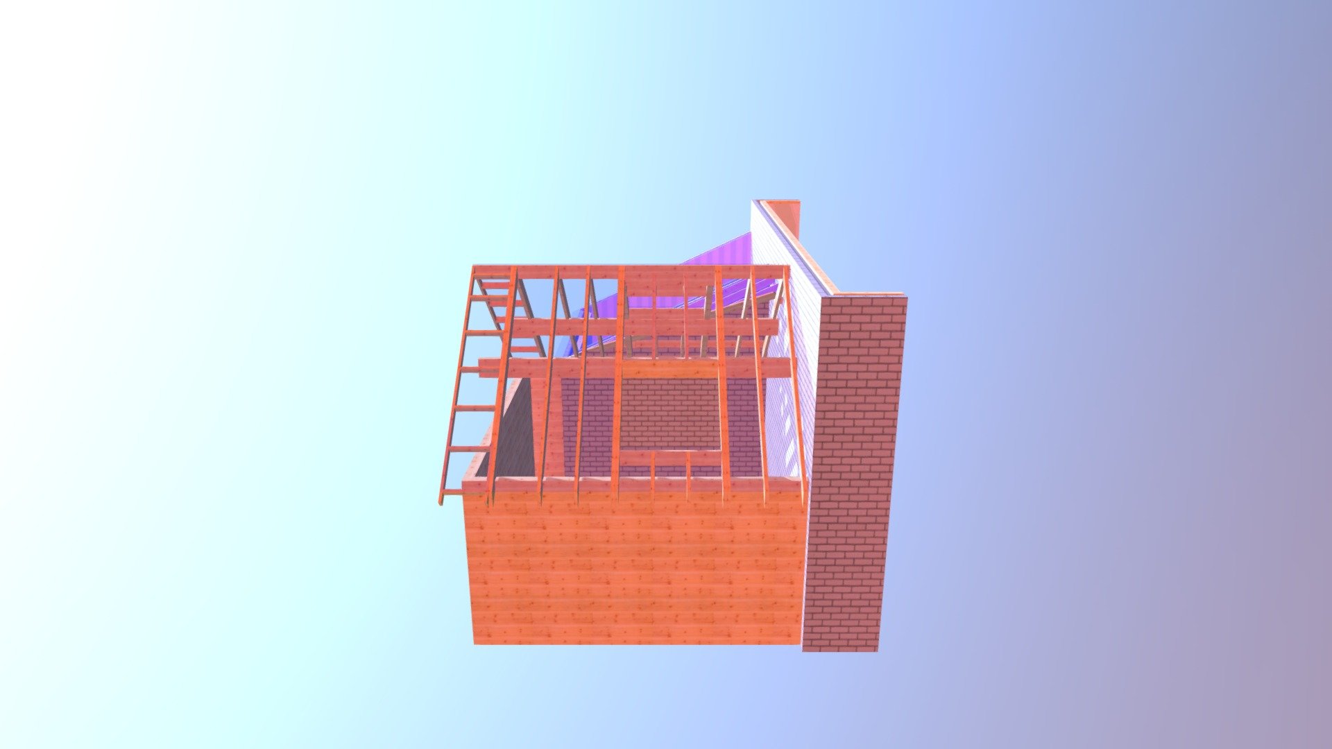 20951A