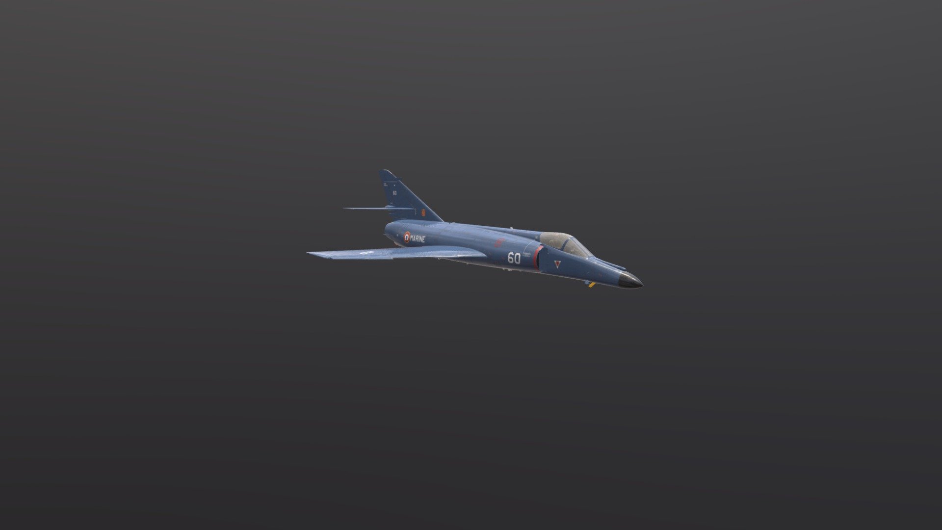 super-etendard-3d-model-by-lnvader-8d708a2-sketchfab