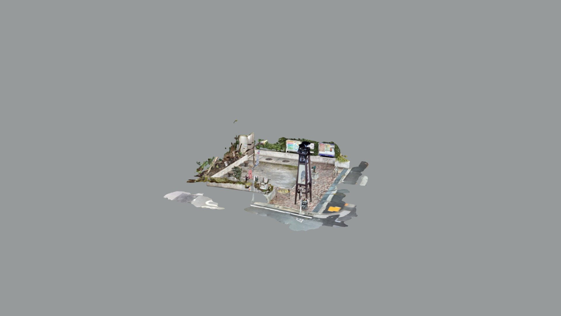 Test3