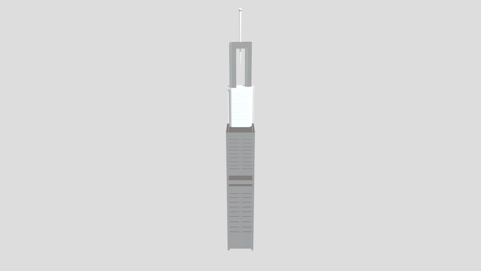 buildinng
