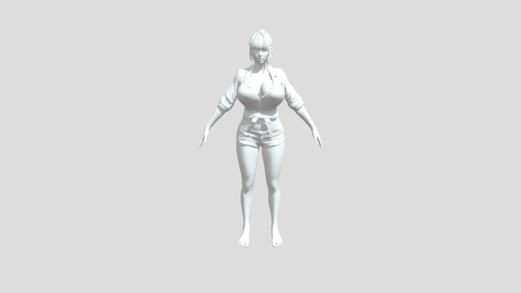sexy_girl_4_0_