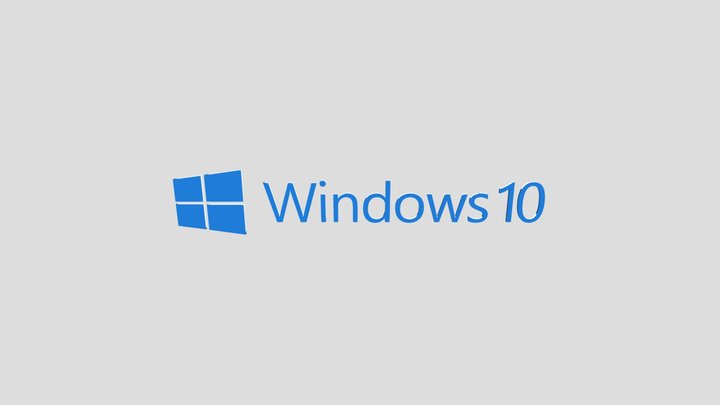 Windows 10
