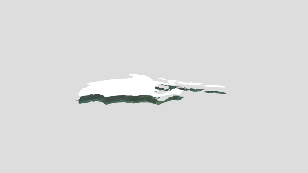 ALBAY-SHAPE-FR