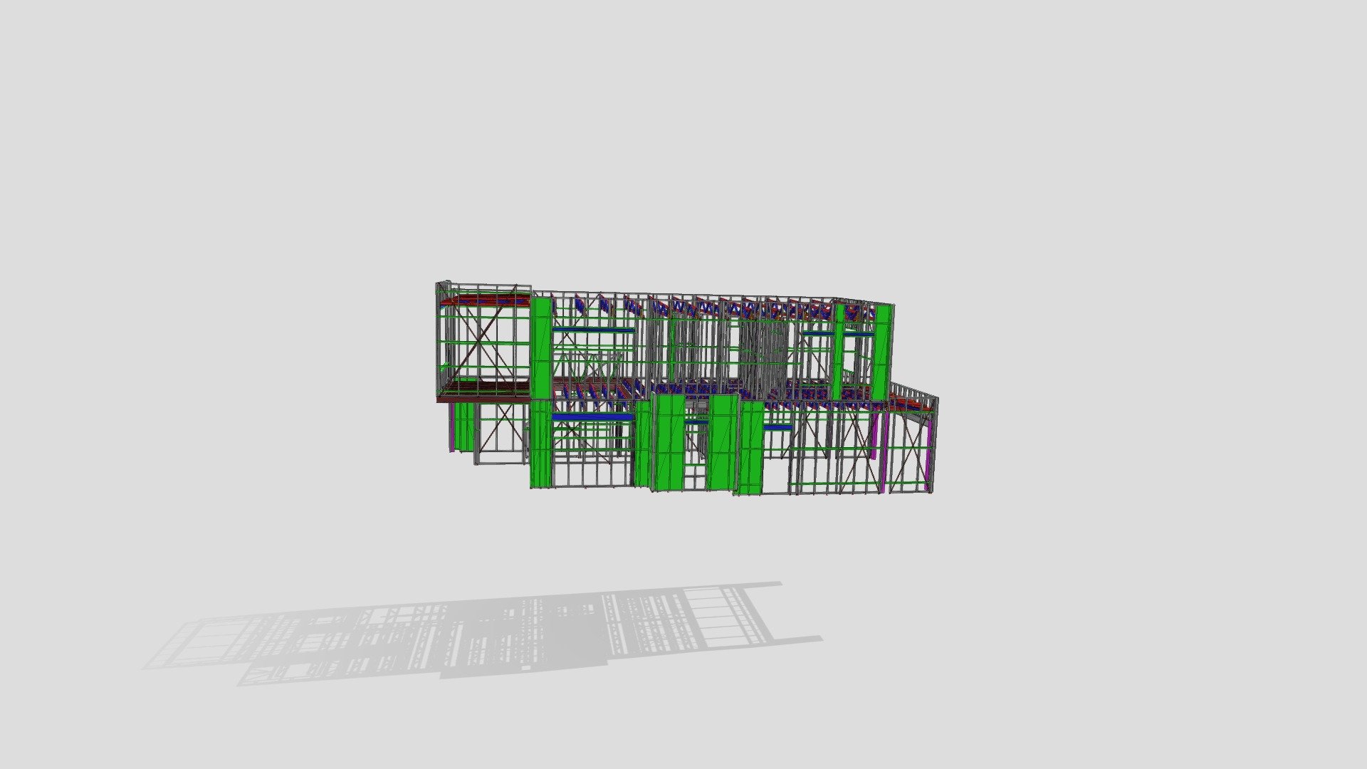 sketchfab-ISG0609-DW1