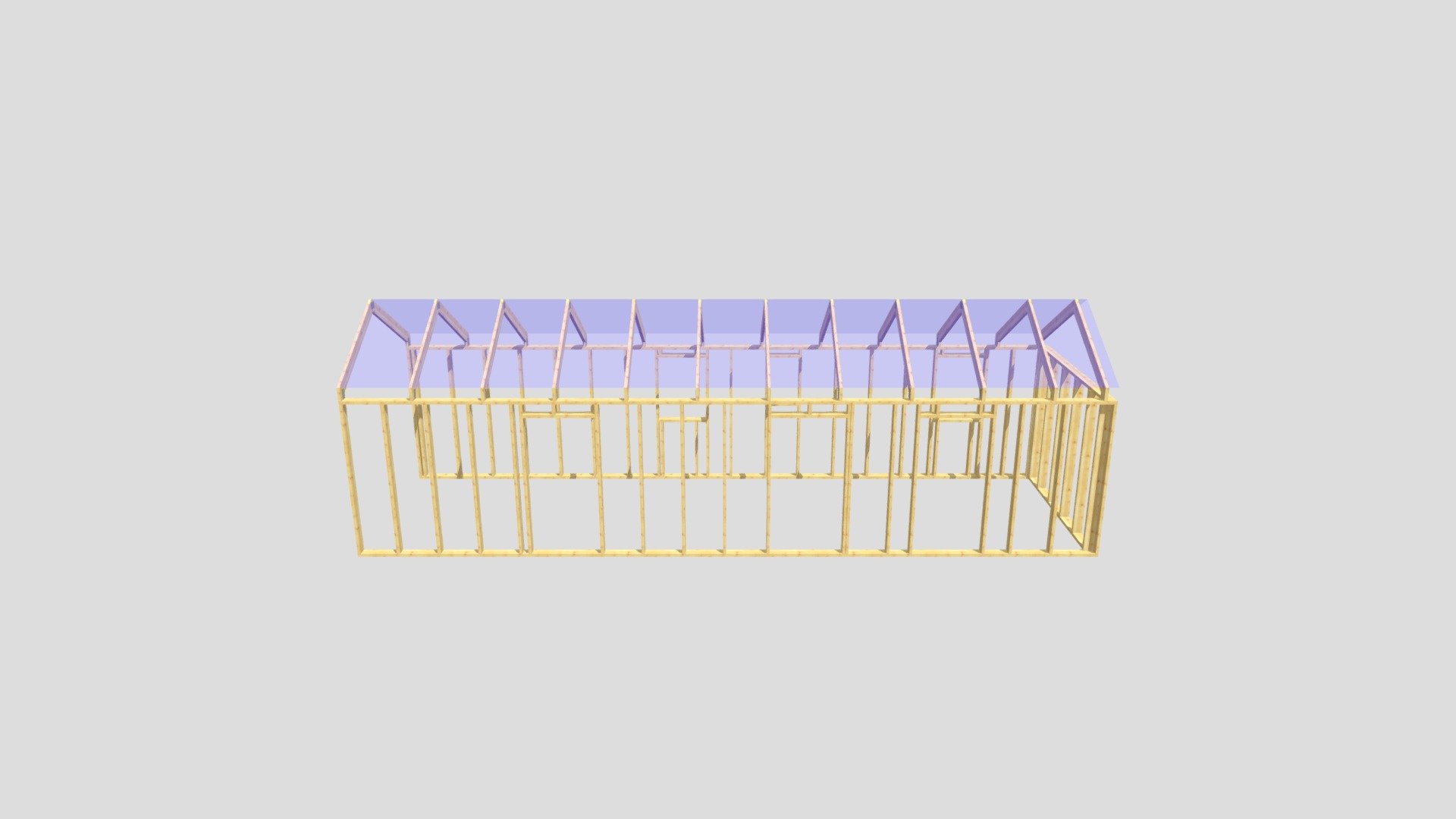Arutur_Walas_Oslo