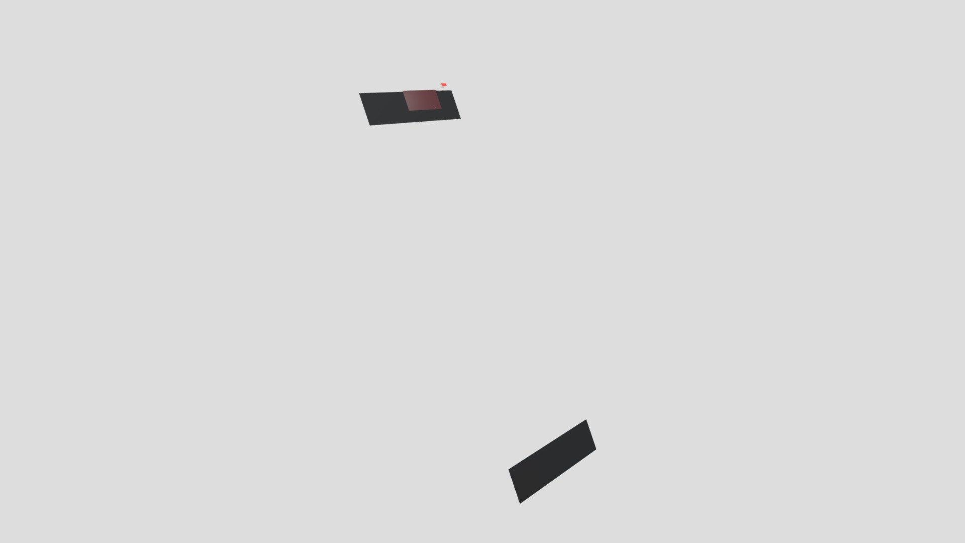 Sketchfab