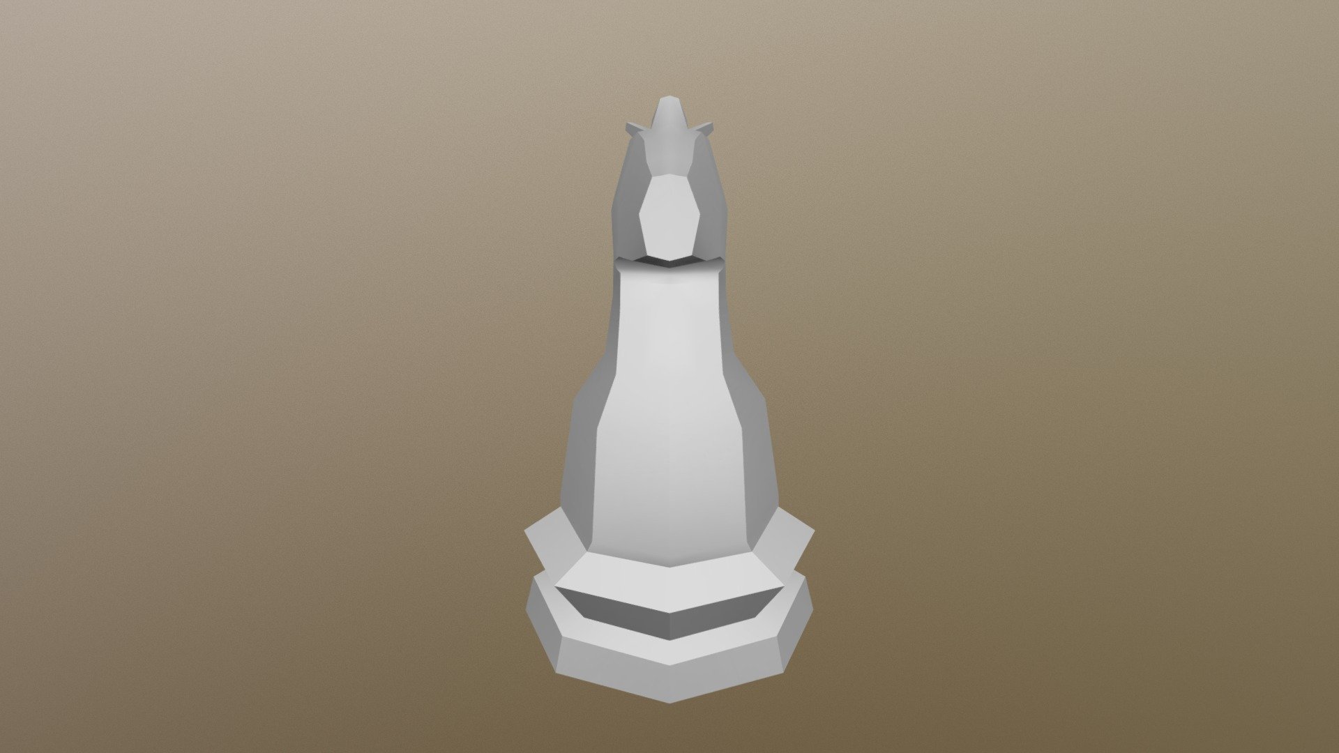 LP Knight