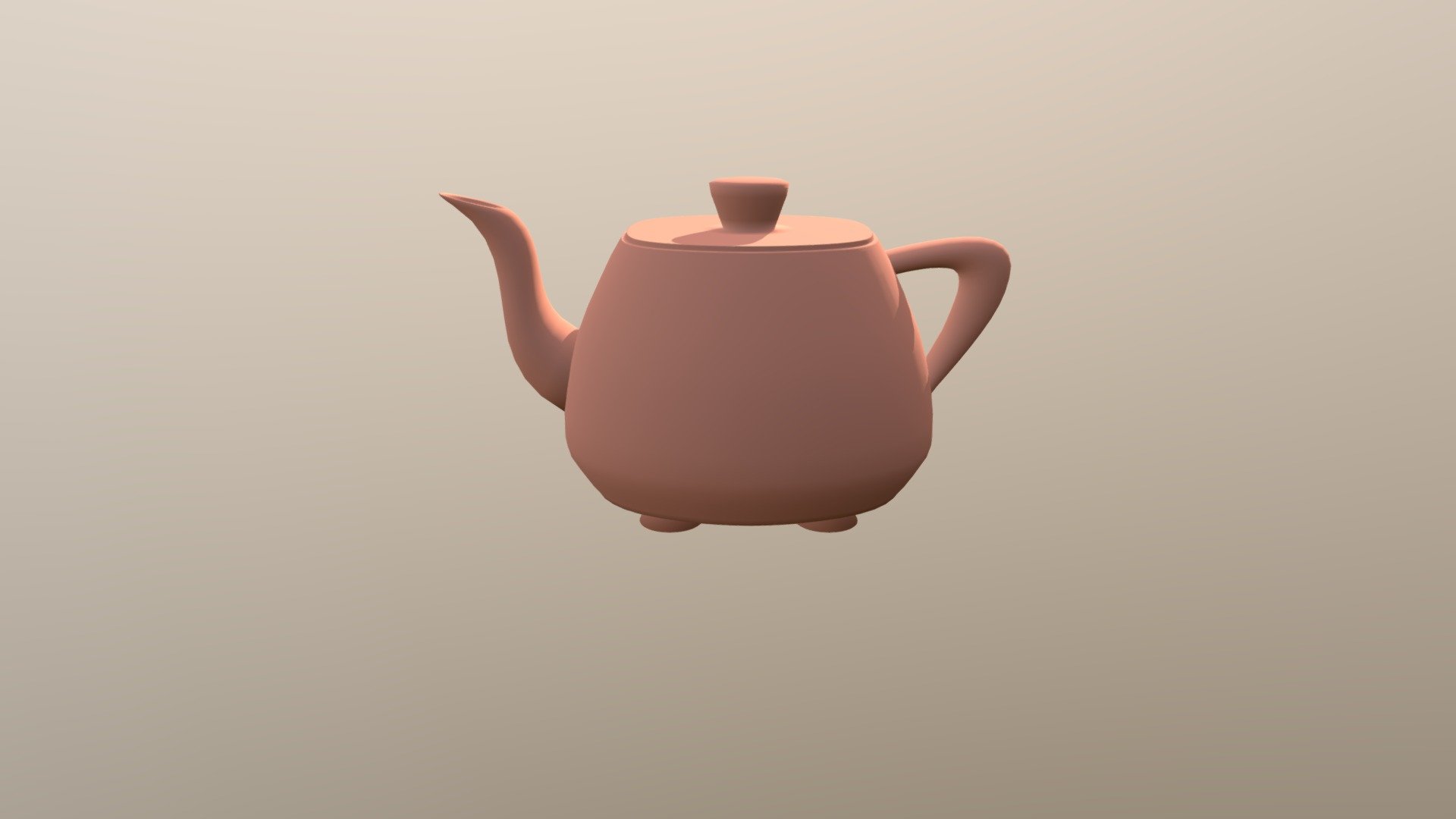 Sat, 17 Aug 2019 20:33:11