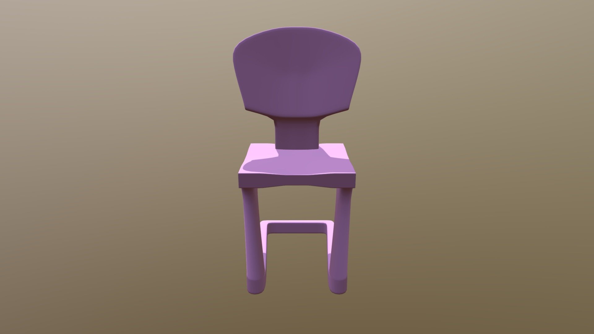 Sat, 23 Mar 2019 22:16:39