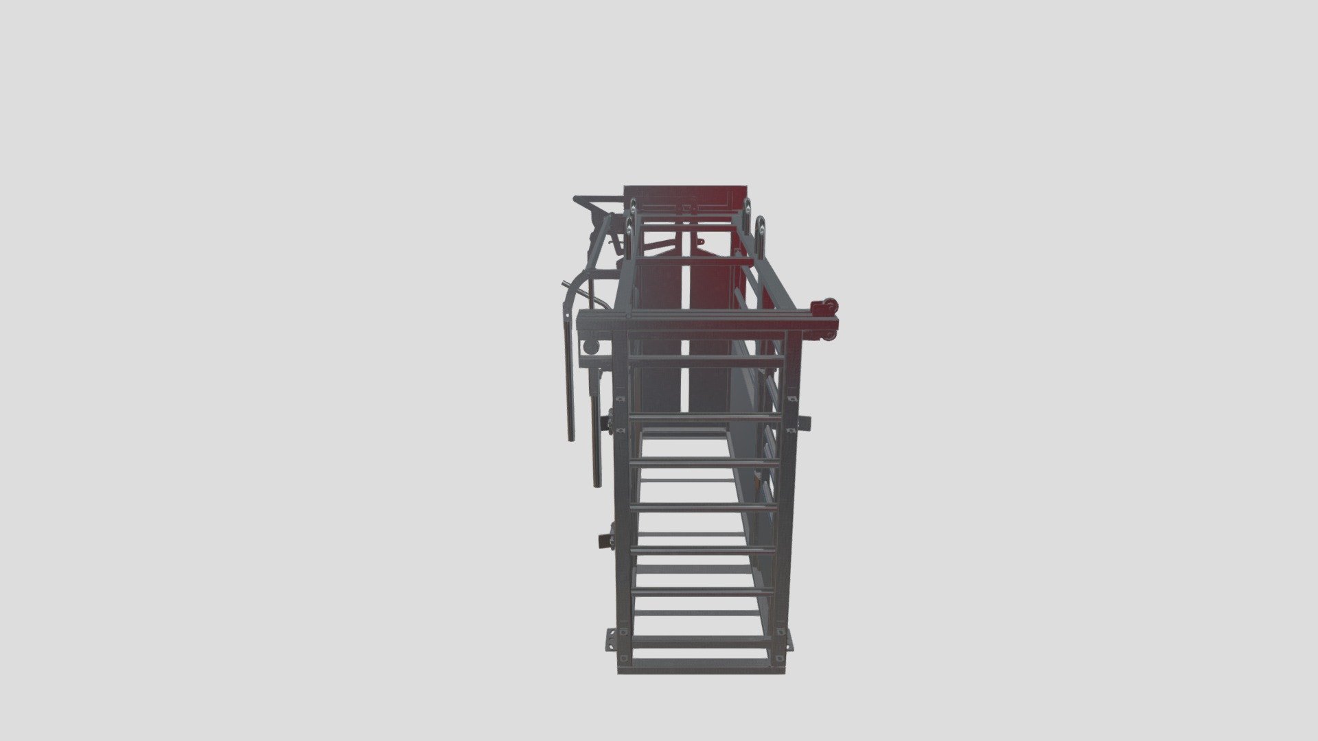 MC-02-0005