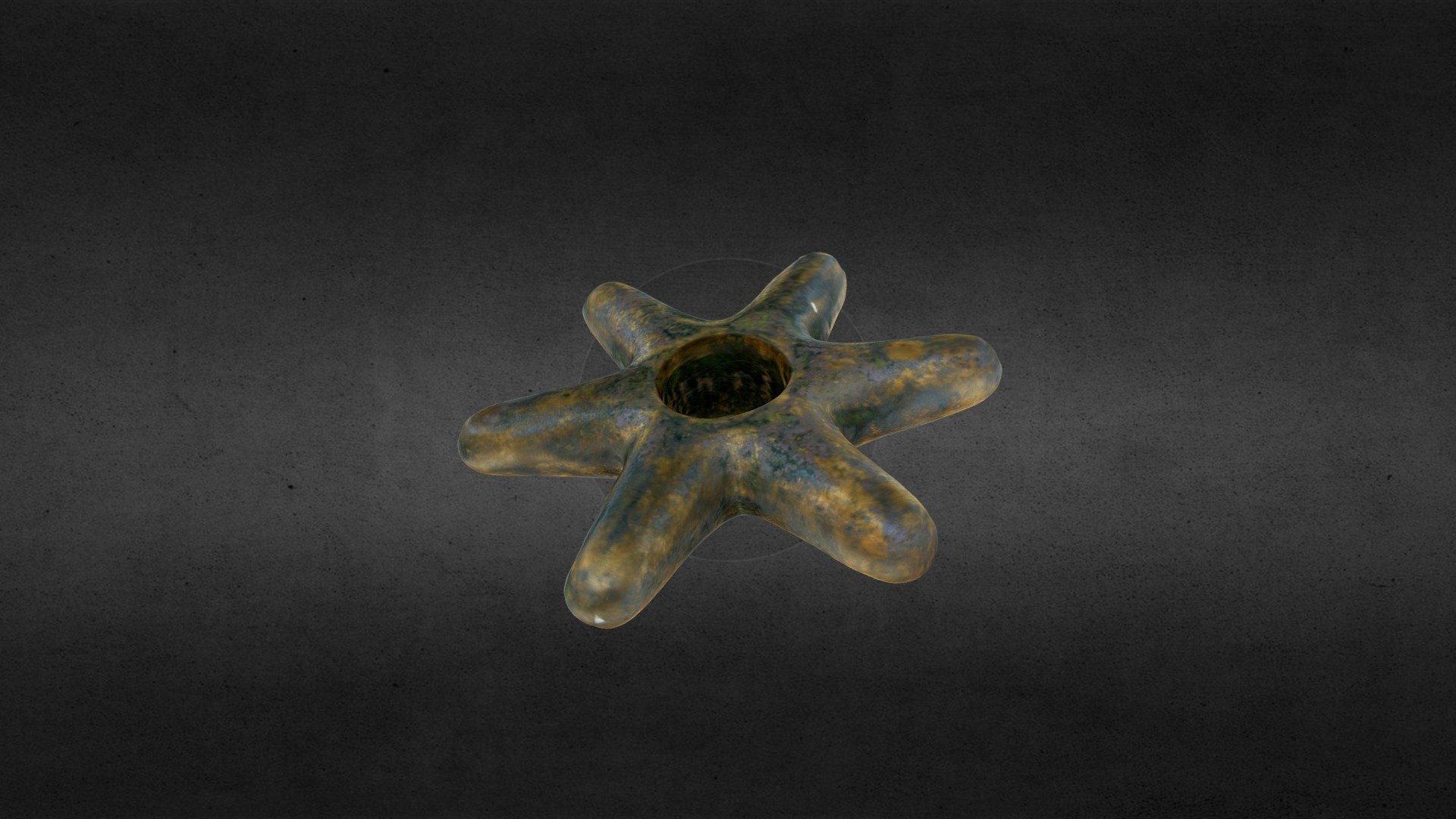 MUSEO VIRTUAL DEL TAWANTINSUYU  -  ME0484